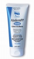 Bioderma : si ça mousse ce n’est pas une crème