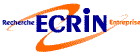 Réunion de travail, société écrin