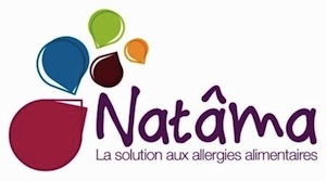 C’est la rentrée : pour Natama