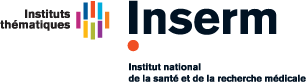 L’asthme vous gêne ? eux aussi