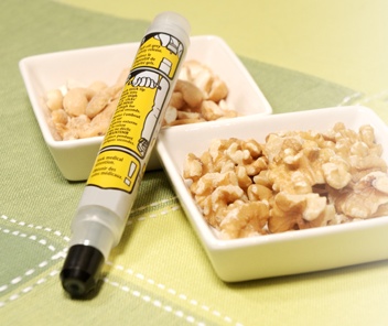 3000$ c’est peanuts !