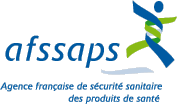 Attention : L’affsaps est contre les mères échangistes