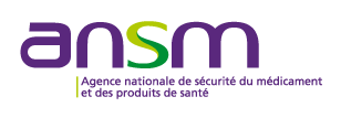 Stylos d’adrénaline : mise au point de l’ANSM