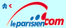 soleil et médicament