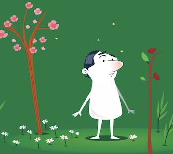Vidéo : les allergies saisonnières