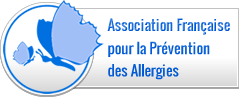 C’est la rentrée à l’AFPRAL