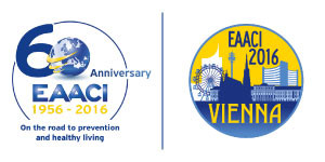 EAACI 2016 :