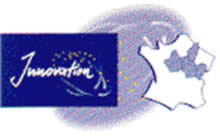 Encore un peu de ionisation ?