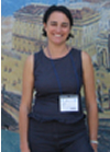EAACI 2002 : Le congrès du Dr Isabelle Bossé