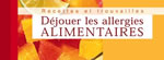 Recettes Sans : Crème de tomate