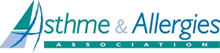 Association Asthme & Allergie, états généraux de l’asthme