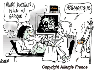 Analyse du statut et de la fonction pulmonaire de l’adulte : le retour aux sources 