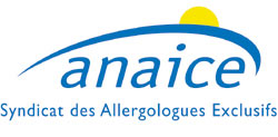 Avenir de la désensibilisation : réunion avec l’afsssaps