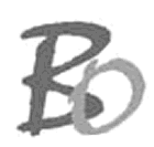 PAI BO N° 2003-135 du 8/9/2003
