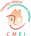 Formation de conseiller médical en environnement.