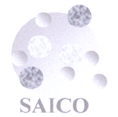 Réunion d’Allergologie de la SAICO : 8 et 9 décembre 2006