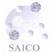 SAICO : Allergie et risques anesthésiques