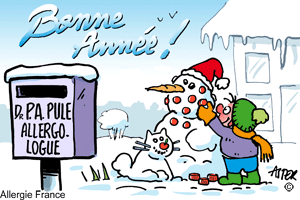 2009 : l’an neuf.