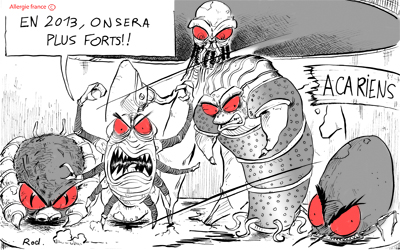 Bonnes fêtes et bonne année.