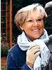 Dr Françoise Leprince