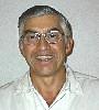 Dr Dominique Marchand