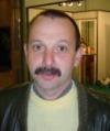 Dr Jean-Charles Bonneau