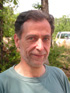 Dr Henri Malandain