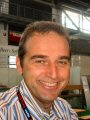 Dr Pierre CAMPS