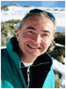 Dr Gérald Gay