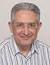 Dr Farid Marmouz