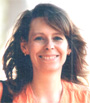 Valérie Meremans