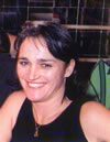Dr Isabelle Bossé