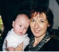 Mme Myriam Leroy