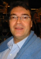Dr Christian Debavelaere
