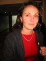 Dr Françoise Boix