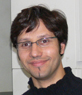 Dr Cyril HOARAU