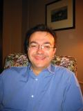 Dr Thierry HADDAD