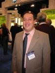 Dr Redouane Bouayad Agha