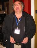 Dr Roger Escamilla