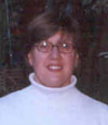 Mme Jacqueline Stockli