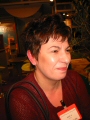 Dr Sylvie HUET
