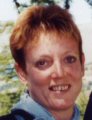 Dr Claire Traube