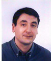 Dr Stéphane Guez
