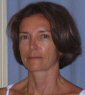 Dr Annie-Claire FEDIERE-PLISSONNEAU