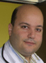 Dr Charles, Charbel  EL HACHEM