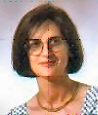 Dr Geneviève DEMONET
