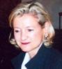 Dr Fabienne Rancé