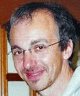Pr Christophe MARGUET