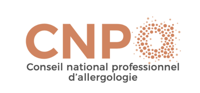 Lettre du CNPA