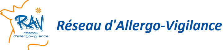 Webinaire allergies alimentaires aux végétaux, en dehors des PR-10 et des LTP